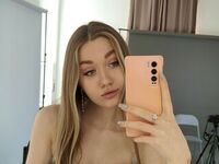 free camsex EndaRold