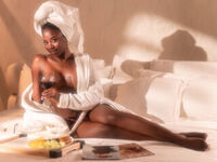 kinky webcam video EvaSantory