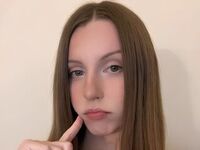 free jasmin sex show FawnTobin
