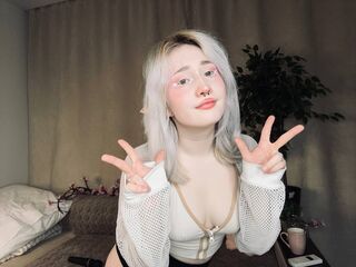 camgirl webcam sex pic IleneDrones