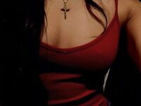 hot cam girl fingering IndianLily