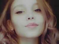 jasmin cam JohanneDelapaz