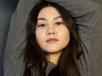 sexy webcamgirl JuneHodnefield