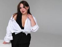 naughty cam girl fingering pussy KaterinaDark