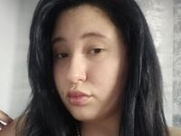 live jasmin sex show LindaGrayy