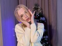 cam girl live webcam video LynGoodhart