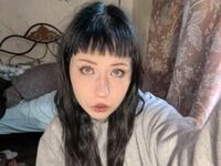 live webcam model MauraAupperle