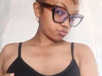 hot webcam picture Miadea
