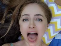 webcam show NattyNash