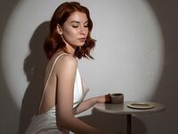 cam bitch NellyRedova