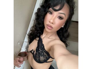 chatroom cam PreeminentJessss