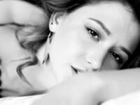 streaming live cam RitaMoonllight
