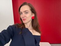 webcam chatroom RubyMoore