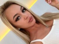 adultcam pic SelenaDepaoli