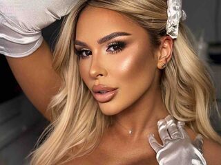 live sex cam SelenaVoss