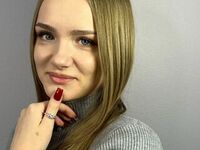 free webcam chat room TravisMondier