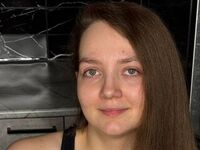 free chat YaelSestoso