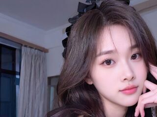 nude cam picture miaomiao
