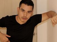 MattKelly