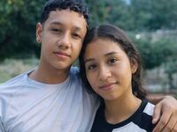 anal cam sex AdelAndDanilo