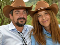 live porn webcam AlexeSofia