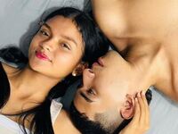 jasmin live sex show BlakeAndJess