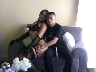 live cam chat DanaAndMykee
