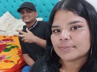 kinky livesex DaniMarina