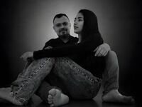 chatroom live sex webcam show HarryAndHanna