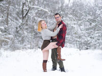 chat room cam JimmyAndMarie