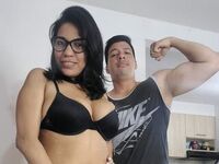 sexcam online KarenGomez