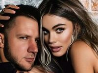 chatroom sex webcam show LindyAndAndy