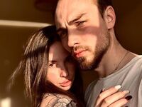 chatroom live sex cam LizaandKevin