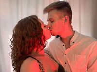 livecam anal sex MaxAndEva