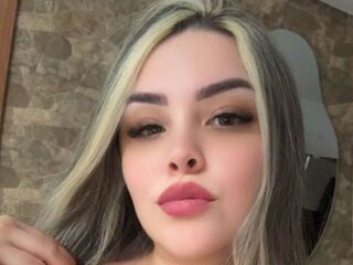 live sex webcam show NicoleTim