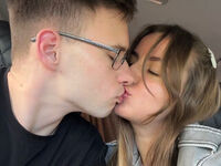 kinky webcam video PashaAndMila