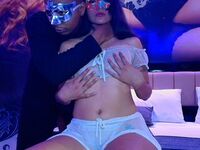 kinky webcam sex show PeryWinkle