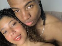 naughty webcam live show RaidenAndLorelei