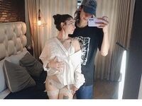hot sex cam online RavenAndLogan