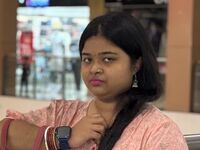 fucking cam couple sexshow SarmilaAndRahulj