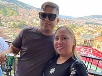 live webcam sex SoffiaAndLucas