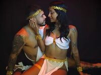 chatroom sex webcam show SofiaKonig