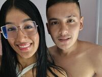 live sex cam picture TifanyRossii