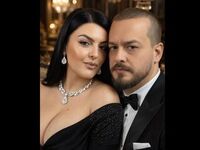 free web cam VeraAndNico