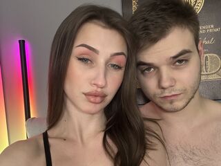 sexcam online VikkiGeorge