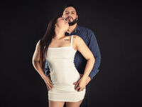 camcouple webcam sex picture ZiroXKendal