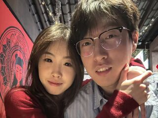 naked cam couple fuck lunaluckk