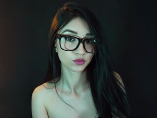 bdsm fetish sex webcam AbbyMell