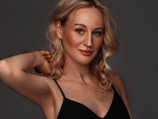 fetish livesex AbeyAmaze