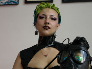 boot fetish livesex AbigailJopplin